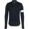 Rapha Maillot à Manches Longues Classic