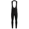 Rapha Collants De Cyclisme Core Cargo Winter