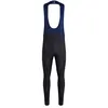 Rapha Collants De Cyclisme Core Cargo Winter XS