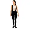 Rapha Collants De Cyclisme Core Cargo Winter