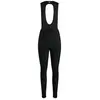 Rapha Collants De Cyclisme Core Cargo Winter