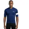 Rapha Maillot à Manches Courtes Core