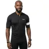 Rapha Maillot à Manches Courtes Core