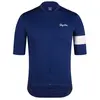 Rapha Maillot à Manches Courtes Core