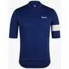 Rapha Maillot à Manches Courtes Core