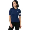 Rapha Maillot à Manches Courtes Core
