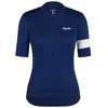 Rapha Maillot à Manches Courtes Core