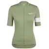 Rapha Maillot à Manches Courtes Core