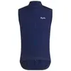 Rapha Gilet Core
