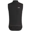 Rapha Gilet Core