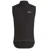 Rapha Gilet Core