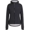 Rapha Veste Commuter