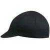 Rapha Casquette Ponytail One Size