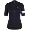 Rapha Maillot à Manches Courtes Core