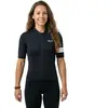 Rapha Maillot à Manches Courtes Core