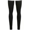 Jambières Rapha Thermal noir - M