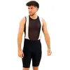 Rapha Cuissard Core