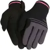 Rapha Gants Merino