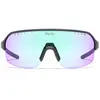 Rapha Lunettes De Soleil Explore