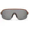 Rapha Lunettes De Soleil Explore