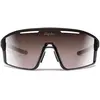 Rapha Lunettes De Soleil Pro Team Full Frame Black Mirror Lens/CAT3