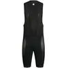 Rapha Cuissard Trail