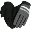 Rapha Gants Brevet
