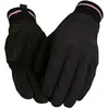 Rapha Gants Winter