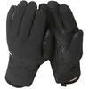 Rapha Gants Deep Winter L