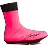 Rapha Couvre Chaussures Wet Weather