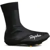 Rapha Couvre Chaussures Wet Weather
