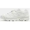 Salomon XT-6 Advanced Femme, blanc 41