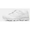 Salomon XT-6 Homme - White, White 39 1/3