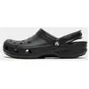 Crocs Classic Clog Femme - Black, Black 41-42