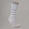 Endura Chaussettes Block EU 37-39