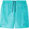 Hackett Short De Bain Amr Poseidon