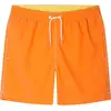 Hackett Short De Bain Core Solid Volley