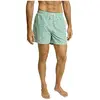 Hackett Hm801130 Swimming Shorts Vert L Homme