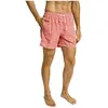 Hackett Short De Bain Hm801130