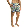 Hackett Short De Bain Coral