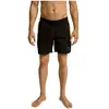 Hackett Short De Bain Aston Martin