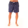 Hackett Short De Bain Hm801033