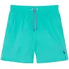 Hackett Short De Bain Hm801035