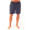 Hackett Short De Bain Hm801039