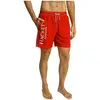 Hackett Short De Bain Hm801123