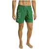 Hackett Short De Bain Hm801123