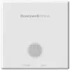 Honeywell - Détecteur de monoxyde de carbone (co) - Détecteur de monox...