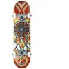 Skateboard Complet Enuff Dreamcatcher (7.25" - Orange)