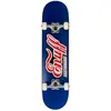 Enuff Skateboards Skateboard Classic Logo 7.75´´