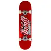Skate ENUFF Classic Logo Red 7.75 x 31.5 775 x 315 Rouge